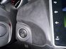 LINE:goodcar888 2012年 Mazda 3 5D 2.0型運動版 全台唯一 僅跑四萬 一年僅跑三千多  第9張縮圖