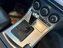 LINE:goodcar888 2012年 Mazda 3 5D 2.0型運動版 全台唯一 僅跑四萬 一年僅跑三千多  第12張縮圖