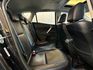LINE:goodcar888 2012年 Mazda 3 5D 2.0型運動版 全台唯一 僅跑四萬 一年僅跑三千多  第13張縮圖
