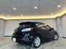 LINE:goodcar888 2012年 Mazda 3 5D 2.0型運動版 全台唯一 僅跑四萬 一年僅跑三千多  第14張縮圖