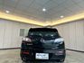 LINE:goodcar888 2012年 Mazda 3 5D 2.0型運動版 全台唯一 僅跑四萬 一年僅跑三千多  第16張縮圖