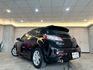 LINE:goodcar888 2012年 Mazda 3 5D 2.0型運動版 全台唯一 僅跑四萬 一年僅跑三千多  第17張縮圖