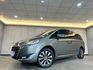 LINE:goodcar888 2014年 Luxgen M7 Turbo 旗艦型 2.2 5速手自排 渦輪增壓 新車價113萬  第1張縮圖