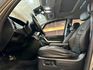 LINE:goodcar888 2014年 Luxgen M7 Turbo 旗艦型 2.2 5速手自排 渦輪增壓 新車價113萬  第3張縮圖