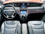 LINE:goodcar888 2014年 Luxgen M7 Turbo 旗艦型 2.2 5速手自排 渦輪增壓 新車價113萬  第5張縮圖