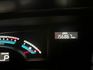 LINE:goodcar888 2014年 Luxgen M7 Turbo 旗艦型 2.2 5速手自排 渦輪增壓 新車價113萬  第9張縮圖