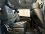 LINE:goodcar888 2014年 Luxgen M7 Turbo 旗艦型 2.2 5速手自排 渦輪增壓 新車價113萬  第15張縮圖