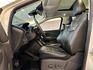 LINE:goodcar888 2016年 Ford Kuga 2.0 旗艦型 4WD 新車價120萬 6速手自排 渦輪增壓  第4張縮圖