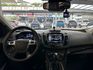 LINE:goodcar888 2016年 Ford Kuga 2.0 旗艦型 4WD 新車價120萬 6速手自排 渦輪增壓  第6張縮圖