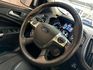 LINE:goodcar888 2016年 Ford Kuga 2.0 旗艦型 4WD 新車價120萬 6速手自排 渦輪增壓  第7張縮圖