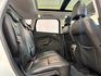 LINE:goodcar888 2016年 Ford Kuga 2.0 旗艦型 4WD 新車價120萬 6速手自排 渦輪增壓  第13張縮圖