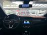 LINE:goodcar888 頂級 兩年保固 2019年 Nissan Kicks 1.5智行旗艦版 CVT無段變速 自然進氣 僅跑八萬 最高一公升可跑高速 19.46km/ltr  第5張縮圖