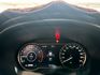 LINE:goodcar888 頂級 兩年保固 2019年 Nissan Kicks 1.5智行旗艦版 CVT無段變速 自然進氣 僅跑八萬 最高一公升可跑高速 19.46km/ltr  第8張縮圖