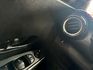 LINE:goodcar888 頂級 兩年保固 2019年 Nissan Kicks 1.5智行旗艦版 CVT無段變速 自然進氣 僅跑八萬 最高一公升可跑高速 19.46km/ltr  第9張縮圖