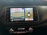 LINE:goodcar888 頂級 兩年保固 2019年 Nissan Kicks 1.5智行旗艦版 CVT無段變速 自然進氣 僅跑八萬 最高一公升可跑高速 19.46km/ltr  第11張縮圖