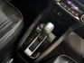 LINE:goodcar888 頂級 兩年保固 2019年 Nissan Kicks 1.5智行旗艦版 CVT無段變速 自然進氣 僅跑八萬 最高一公升可跑高速 19.46km/ltr  第12張縮圖