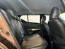 LINE:goodcar888 頂級 兩年保固 2019年 Nissan Kicks 1.5智行旗艦版 CVT無段變速 自然進氣 僅跑八萬 最高一公升可跑高速 19.46km/ltr  第13張縮圖