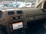 LINE:goodcar888 #僅跑三萬 #保證里程 #店面預售價2X萬2014年 #原廠保養 #認證車省油省稅超優質七人座休旅車 #可全額貸款 福斯 Touran 1.6 TDI 新車價113萬   雙離合器7速自手排 渦輪增壓  第10張縮圖