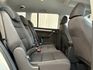 LINE:goodcar888 #僅跑三萬 #保證里程 #店面預售價2X萬2014年 #原廠保養 #認證車省油省稅超優質七人座休旅車 #可全額貸款 福斯 Touran 1.6 TDI 新車價113萬   雙離合器7速自手排 渦輪增壓  第13張縮圖