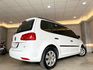 LINE:goodcar888 #僅跑三萬 #保證里程 #店面預售價2X萬2014年 #原廠保養 #認證車省油省稅超優質七人座休旅車 #可全額貸款 福斯 Touran 1.6 TDI 新車價113萬   雙離合器7速自手排 渦輪增壓  第16張縮圖