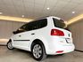 LINE:goodcar888 #僅跑三萬 #保證里程 #店面預售價2X萬2014年 #原廠保養 #認證車省油省稅超優質七人座休旅車 #可全額貸款 福斯 Touran 1.6 TDI 新車價113萬   雙離合器7速自手排 渦輪增壓  第19張縮圖