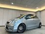 LINE:goodcar888 2010年 Toyota Yaris 1.5 G  第1張縮圖