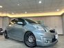 LINE:goodcar888 2010年 Toyota Yaris 1.5 G  第2張縮圖