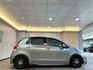 LINE:goodcar888 2010年 Toyota Yaris 1.5 G  第3張縮圖