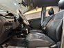 LINE:goodcar888 2010年 Toyota Yaris 1.5 G  第4張縮圖