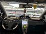 LINE:goodcar888 2010年 Toyota Yaris 1.5 G  第5張縮圖