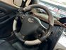 LINE:goodcar888 2010年 Toyota Yaris 1.5 G  第6張縮圖