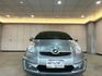 LINE:goodcar888 2010年 Toyota Yaris 1.5 G  第7張縮圖