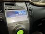 LINE:goodcar888 2010年 Toyota Yaris 1.5 G  第9張縮圖