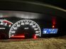 LINE:goodcar888 2010年 Toyota Yaris 1.5 G  第10張縮圖