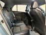 LINE:goodcar888 2010年 Toyota Yaris 1.5 G  第11張縮圖