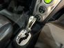 LINE:goodcar888 2010年 Toyota Yaris 1.5 G  第12張縮圖
