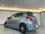 LINE:goodcar888 2010年 Toyota Yaris 1.5 G  第14張縮圖
