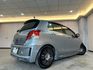 LINE:goodcar888 2010年 Toyota Yaris 1.5 G  第15張縮圖