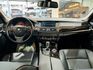 LINE:goodcar888 2010年 BMW 528i 3.0 一手車 僅跑14萬 新車價337萬 8速手自排 自然進氣  第6張縮圖