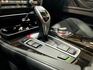 LINE:goodcar888 2010年 BMW 528i 3.0 一手車 僅跑14萬 新車價337萬 8速手自排 自然進氣  第12張縮圖