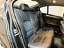LINE:goodcar888 2010年 BMW 528i 3.0 一手車 僅跑14萬 新車價337萬 8速手自排 自然進氣  第13張縮圖