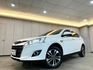 LINE:goodcar888 2014年 Luxgen U6 Turbo 2.0旗艦型 新車價96萬 跑少 僅跑十萬 #原廠保養  第1張縮圖