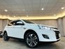 LINE:goodcar888 2014年 Luxgen U6 Turbo 2.0旗艦型 新車價96萬 跑少 僅跑十萬 #原廠保養  第2張縮圖