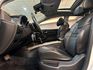 LINE:goodcar888 2014年 Luxgen U6 Turbo 2.0旗艦型 新車價96萬 跑少 僅跑十萬 #原廠保養  第4張縮圖
