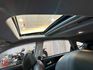 LINE:goodcar888 2014年 Luxgen U6 Turbo 2.0旗艦型 新車價96萬 跑少 僅跑十萬 #原廠保養  第5張縮圖