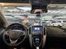 LINE:goodcar888 2014年 Luxgen U6 Turbo 2.0旗艦型 新車價96萬 跑少 僅跑十萬 #原廠保養  第6張縮圖