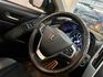 LINE:goodcar888 2014年 Luxgen U6 Turbo 2.0旗艦型 新車價96萬 跑少 僅跑十萬 #原廠保養  第9張縮圖