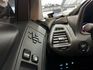 LINE:goodcar888 2014年 Luxgen U6 Turbo 2.0旗艦型 新車價96萬 跑少 僅跑十萬 #原廠保養  第11張縮圖