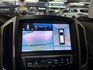 LINE:goodcar888 2014年 Luxgen U6 Turbo 2.0旗艦型 新車價96萬 跑少 僅跑十萬 #原廠保養  第13張縮圖