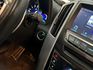 LINE:goodcar888 2014年 Luxgen U6 Turbo 2.0旗艦型 新車價96萬 跑少 僅跑十萬 #原廠保養  第15張縮圖